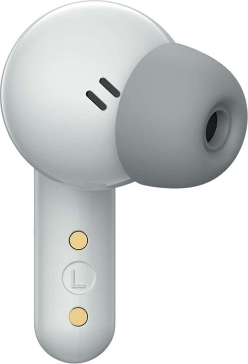 Produktbild Havit TW906 PRO (grey) (5 h, Kabellos)