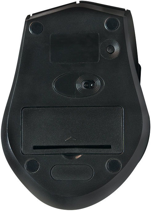 Productafbeelding LogiLink ID0032A (Draadloze)