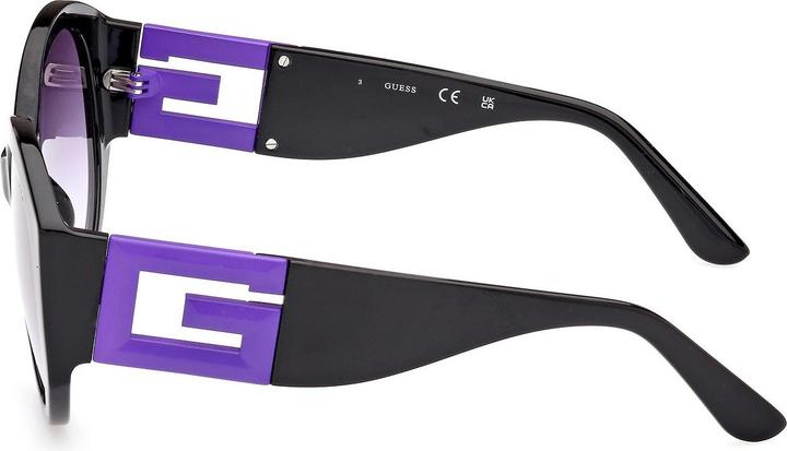 Produktbild Guess GU7917/56