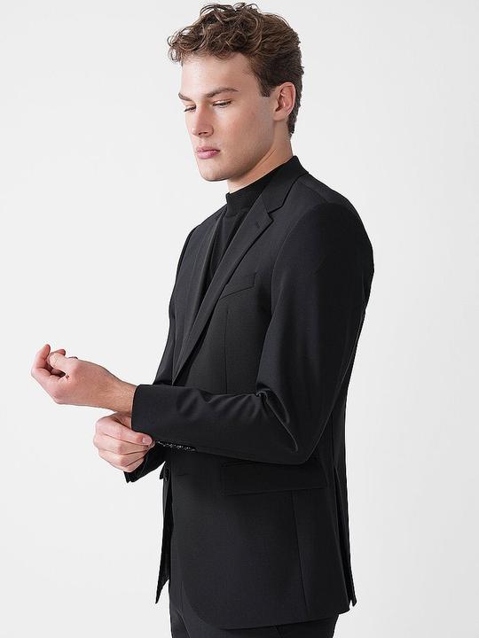 Immagine prodotto Strellson Sakko AIDAN2 (48)