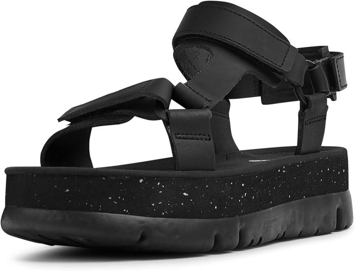 Image du produit Camper Sandali a Zeppa Oruga Up (35)