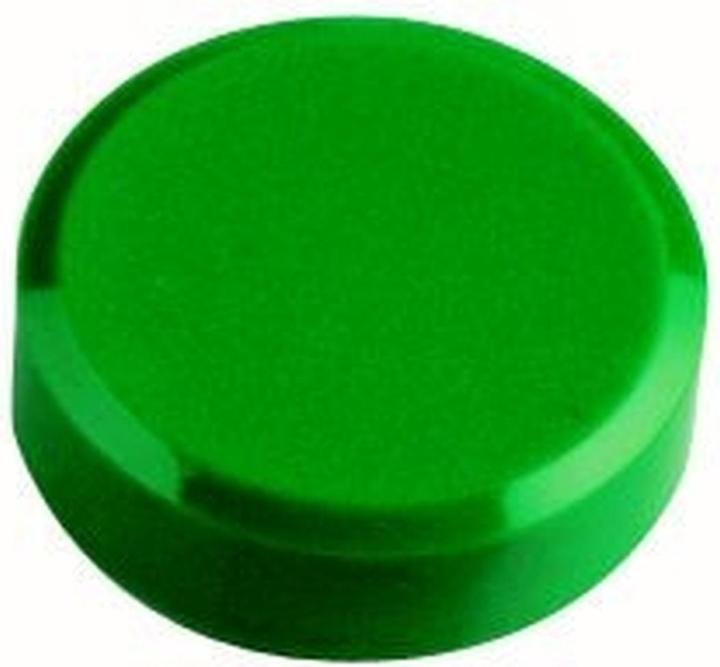 Image du produit Maul Maulpro (8 x)