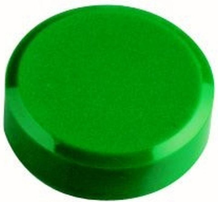 Actual product image Maul Maulpro (8 x)