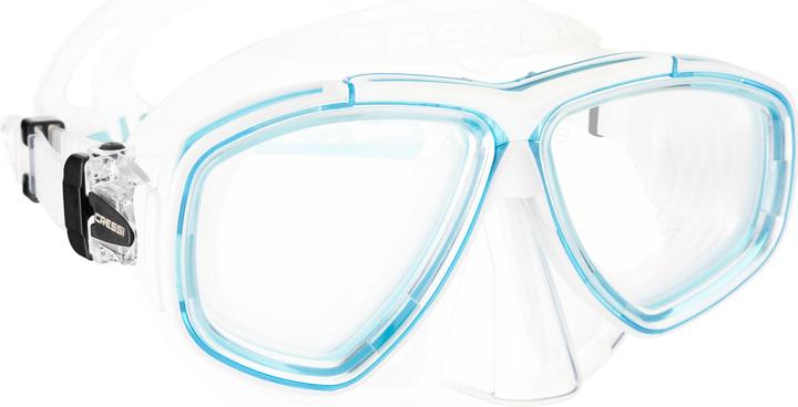 Produktbild Cressi Prisma Maske