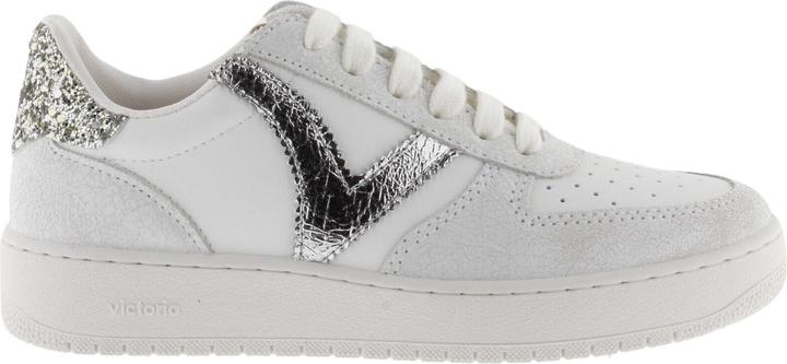 Produktbild Victoria Madrid (40)