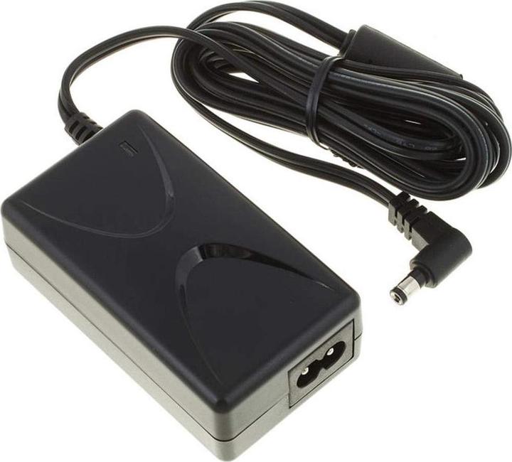 Image du produit Roland Psb-230eu (Bloc d'alimentation)