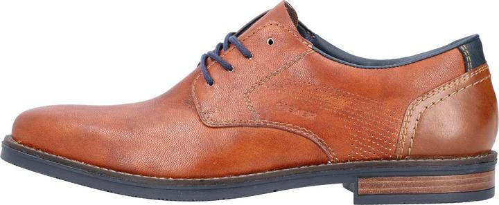 Immagine prodotto Rieker 13516 - 57879 (44)