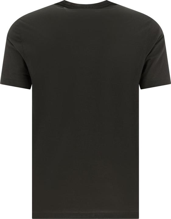 Produktbild Zanone T-shirts (56)