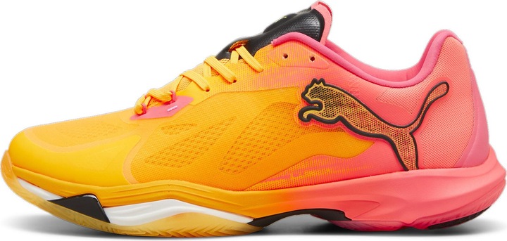 Actual product image Puma Vantage Nitro (51)