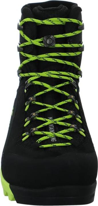 Produktbild Lowa Cervino GTX (42)