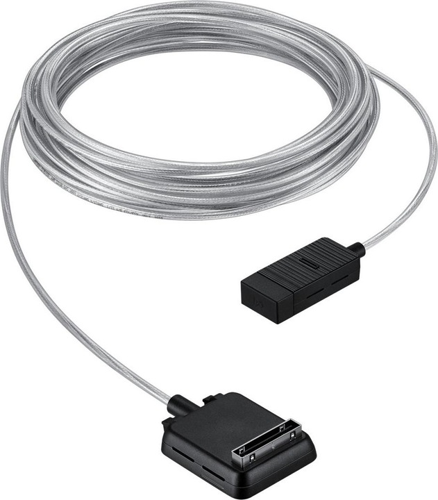 Produktbild Samsung One Invisible Connection-Kabel (2018), VG-SOCN15 (Kabel)