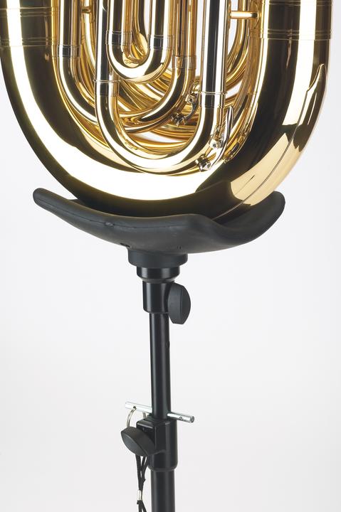 Produktbild K&M Tuba-Spielständer 14950 (Tuba)