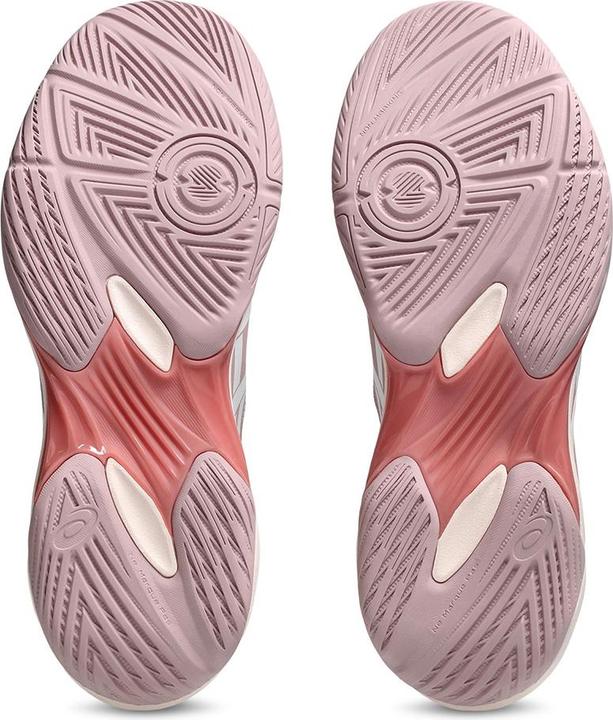 Image du produit ASICS Performance GEL-ROCKET 12 DAMEN (39.5)