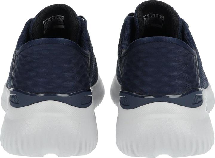 Actual product image Skechers Sneaker (45)