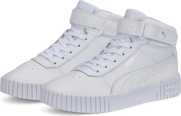 Image du produit Puma Carina 2.0 Mid (38.5)