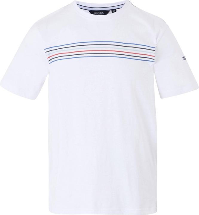 Produktbild Regatta Ravia TShirt (3XL)