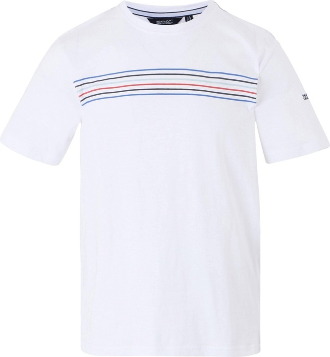 Regatta Ravia TShirt