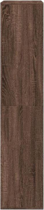 Image du produit vidaXL Luke