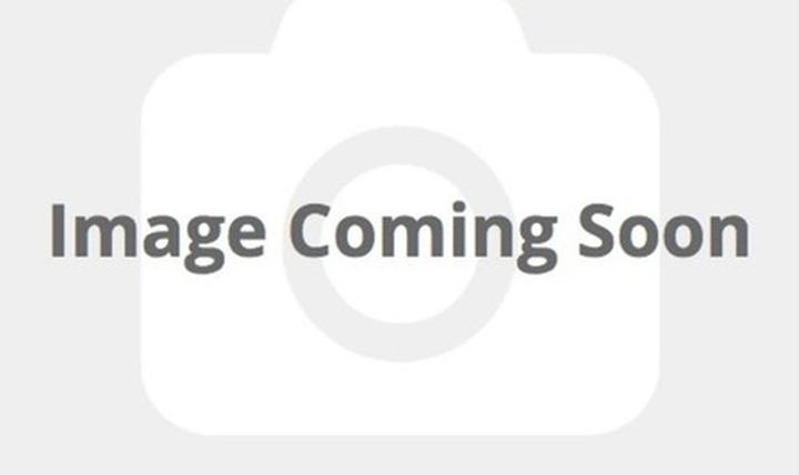 Immagine prodotto Trendnet Router via cavo