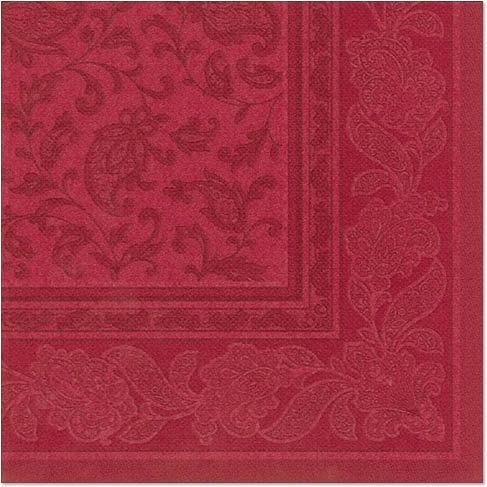 Produktbild Papstar ROYAL Collection (50 x, 40 x 40 cm)