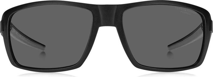 Produktbild Tommy Hilfiger TH 1911/S