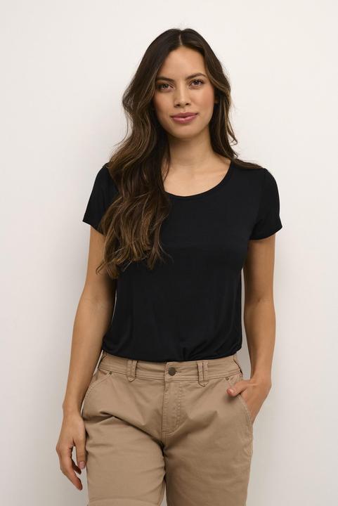 Actual product image Culture Poppy (L)