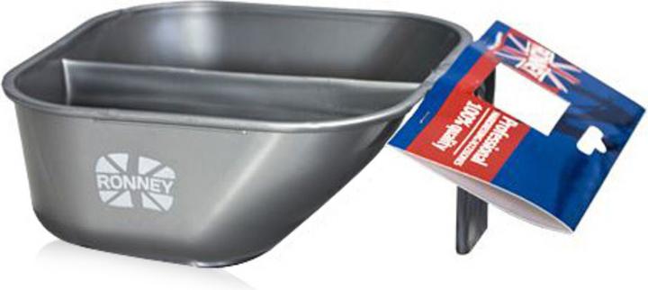 Produktbild Ronney Professional Farbschale 700 ml