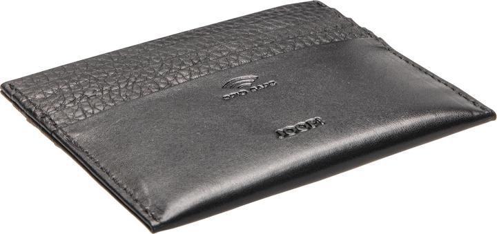 Image du produit Joop! Cardona - CardHolder Peteus H8