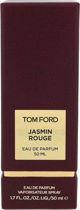 Image du produit Tom Ford Jasmin rouge (Eau de parfum, 50 ml)