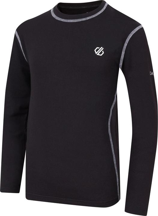 Produktbild Dare2b Pow II BasisschichtSet (128)