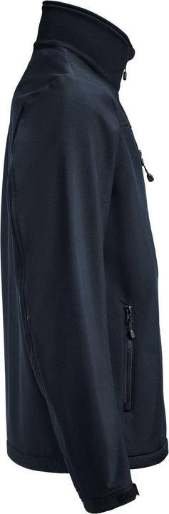 Immagine prodotto Printer Red Airwalk Giacca Soft Shell Uomo (S)