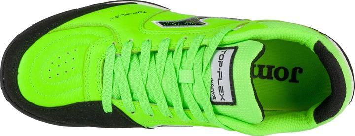 Image du produit Joma - Baskets TOP FLEX - Homme (44.5)
