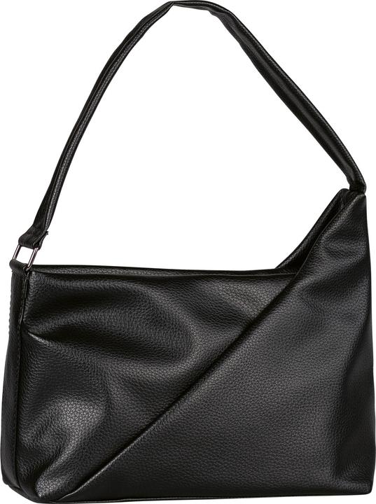 Black (Black)
