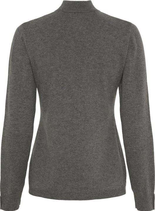 Image du produit Catago Ava Mohair (XS)