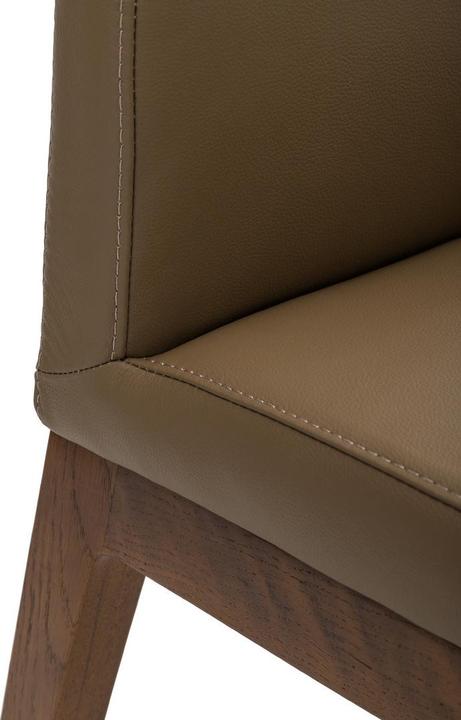 Produktbild pfister Naima