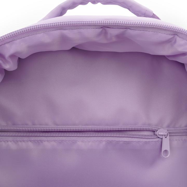 Immagine prodotto Heys Puffer Daypack 33 cm