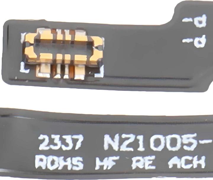 Produktbild Avizar Akku 4000mAh Xiaomi Redmi Note 5