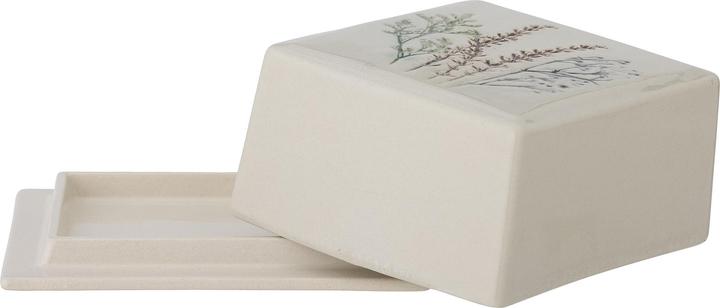 Actual product image Bloomingville Bea (0.58 l)