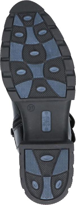 Image du produit Caprice Bottines - 102050 (39)