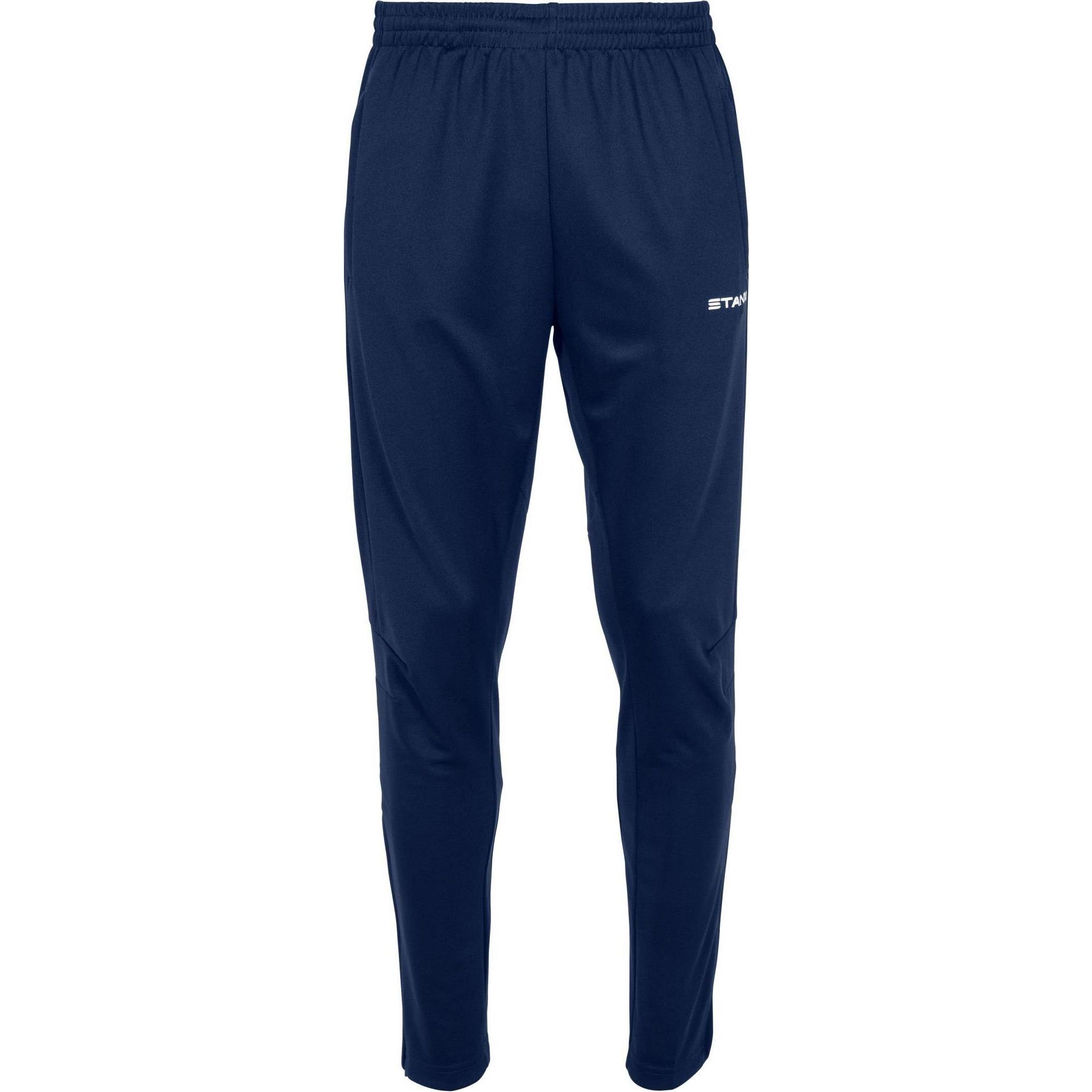 Thumbnail - Stanno, Herren, Sporthose, Pride Hose (M), Blau, M