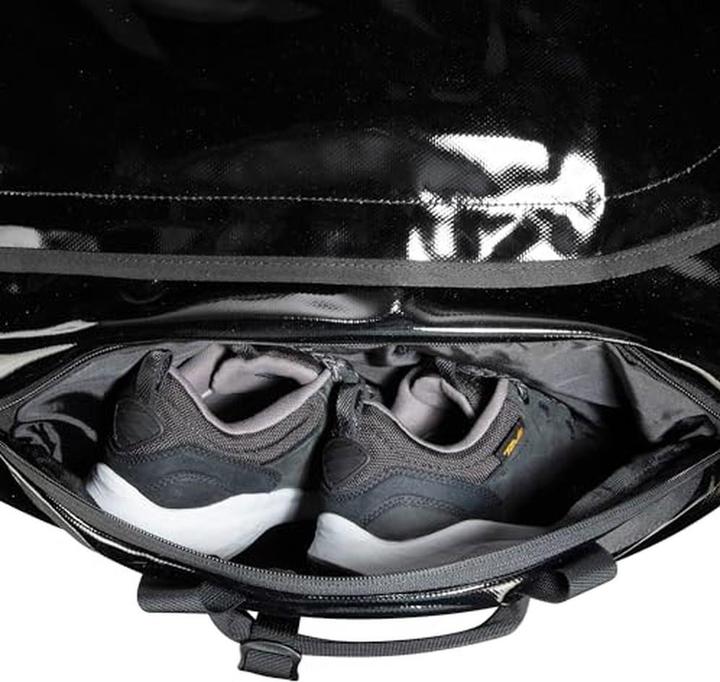 Immagine prodotto Tatonka Barile (130 l)