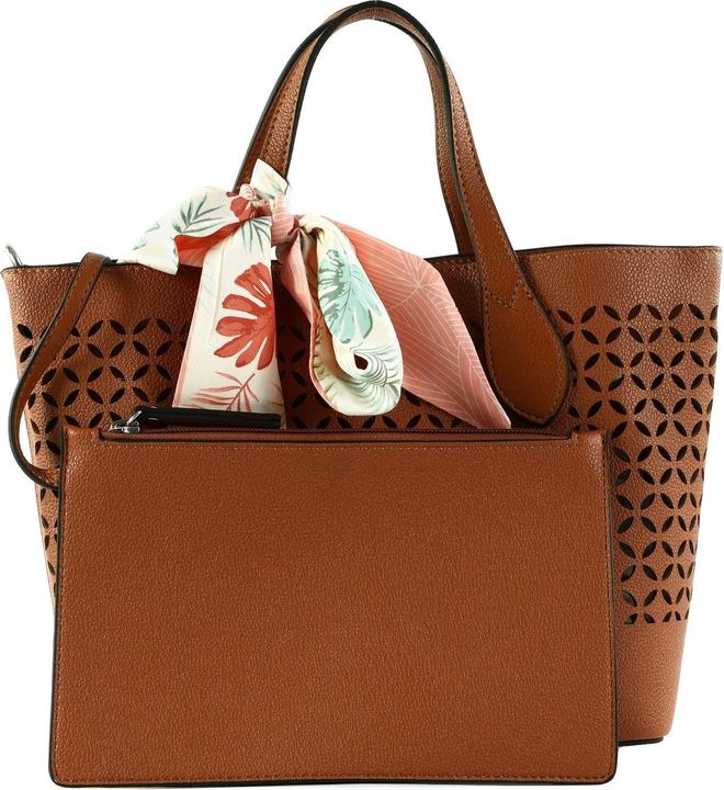 Immagine prodotto Picard Menton Cityshopper