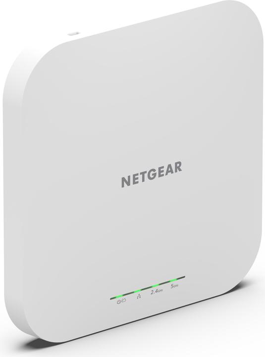 Produktbild Netgear WAX610 (1200 Mbit/s)