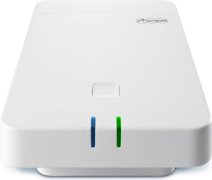 Actual product image Auerswald COMFORTEL WS-500S