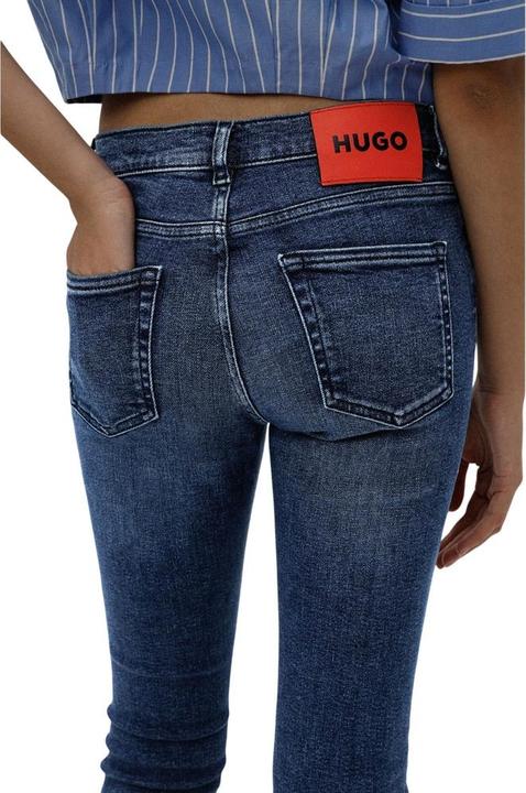 Image du produit Hugo Boss - Jean CHARLIE - Femme (26)