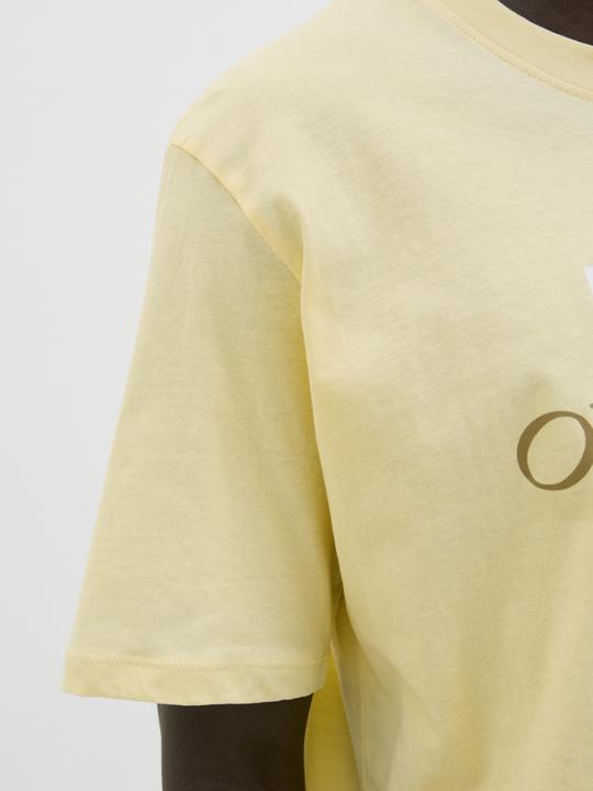 Immagine prodotto Jack & Jones Gedruckt Rundhalsausschnitt T-shirt T-shirt (L)