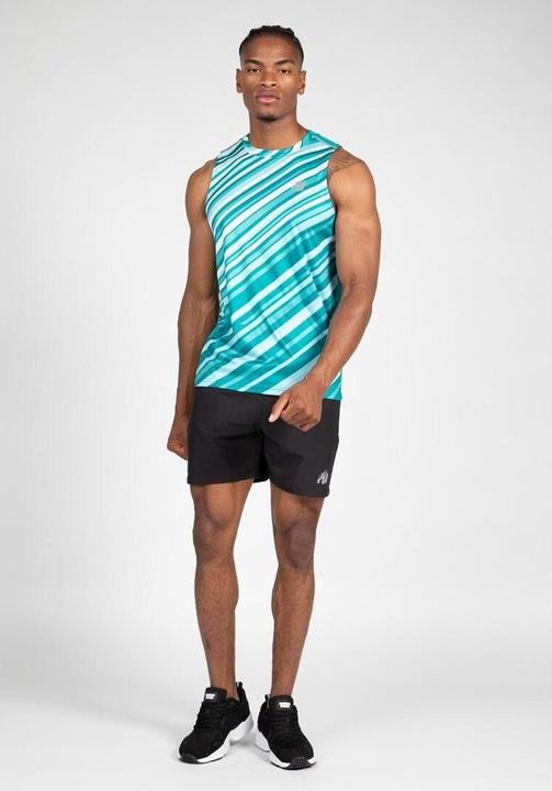 Image du produit Gorilla Wear Lubec (M)