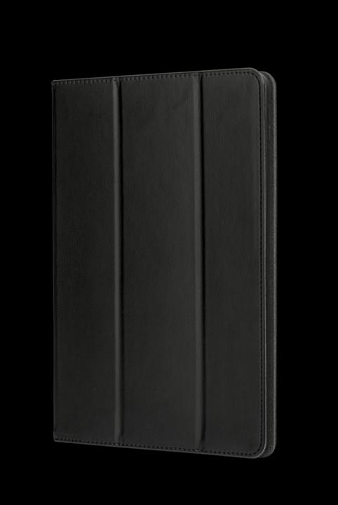 Actual product image dbramante1928 Oslo (iPad 2021 (9th Gen))