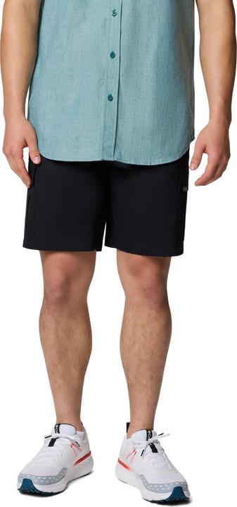 Image du produit Columbia Rapid Rivers™ Cargo Short (Bande de fréquences 38 (2600 MHz))