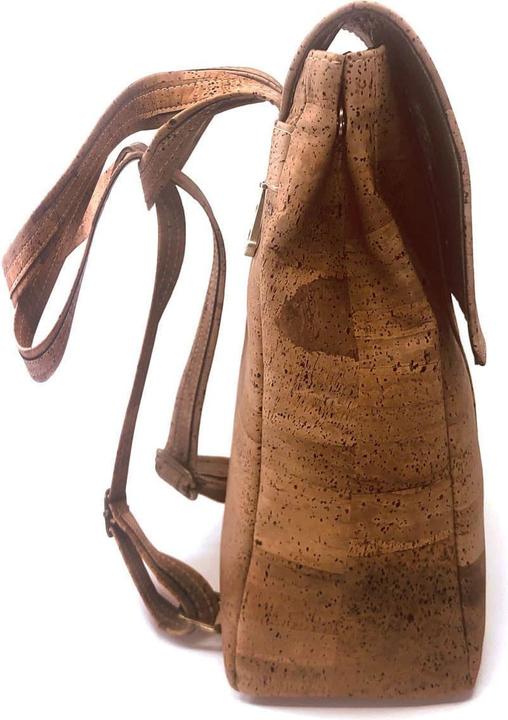 Produktbild Montado Rucksack « Taco» (8 l)